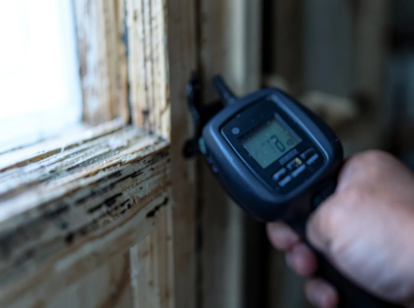 Water Damage Restoration Browns Summit, NC FAQs